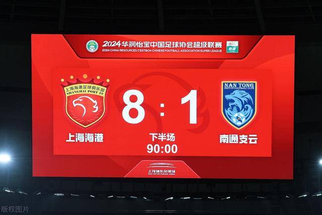台湾和平统一的两个关键条件：大陆已达标，一条仍需努力